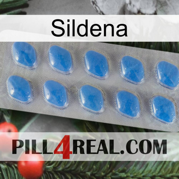 Sildena 22.jpg